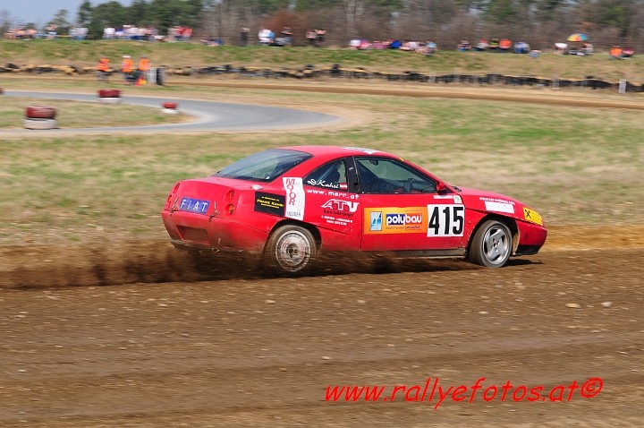 RC Fuglau_0956.JPG